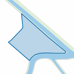 Perceel AJM00-F-354