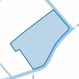 Perceel AJM00-F-379