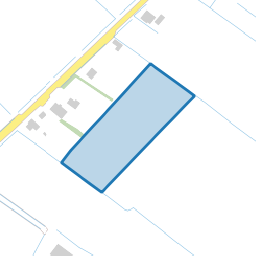Perceel AJM00-F-387