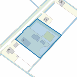 Perceel AJM00-F-389