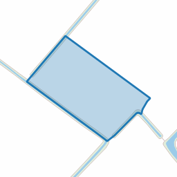 Perceel AJM00-F-397