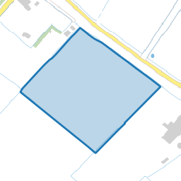 Perceel AJM00-F-449
