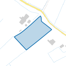Perceel AJM00-F-452