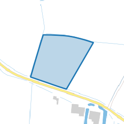 Perceel AJM00-F-465