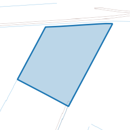 Perceel AJM00-F-493