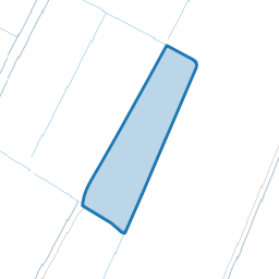Perceel AJM00-F-505