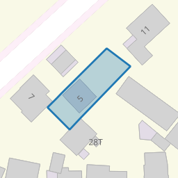 Perceel AJM00-F-51