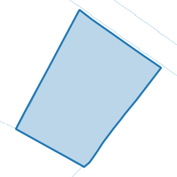 Perceel AJM00-F-522