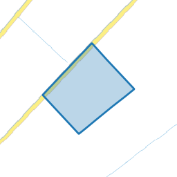 Perceel AJM00-F-529