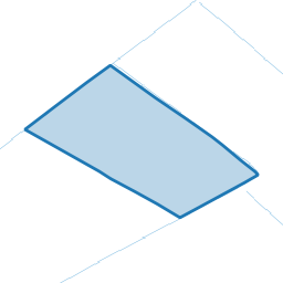 Perceel AJM00-F-534