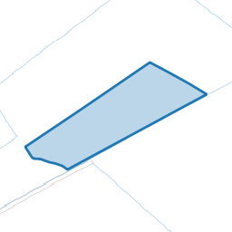 Perceel AJM00-F-535