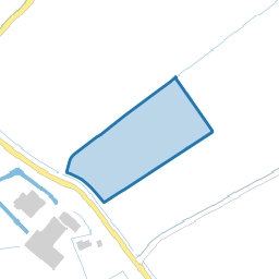Perceel AJM00-F-537