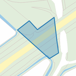 Perceel AJM00-F-541