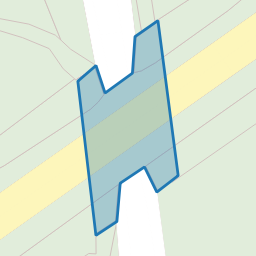 Perceel AJM00-F-543