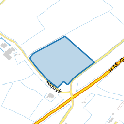 Perceel AJM00-F-547