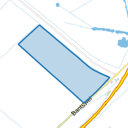 Perceel AJM00-F-553