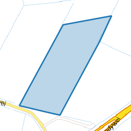 Perceel AJM00-F-590