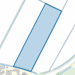 Perceel AJM00-F-647