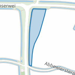 Perceel AJM00-F-658