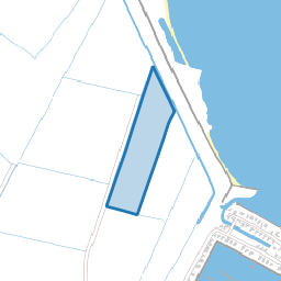 Perceel AJM00-F-738
