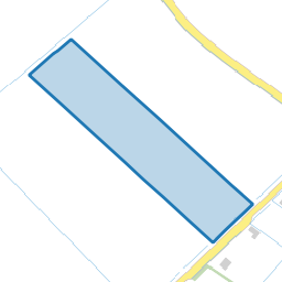 Perceel AJM00-F-771