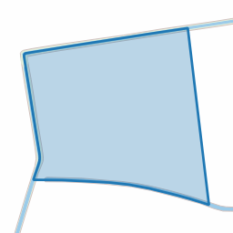 Perceel AJM00-F-777