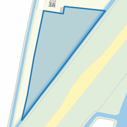 Perceel AJM00-F-781