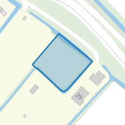 Perceel AJM00-F-943