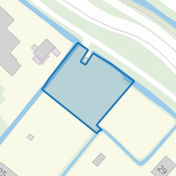 Perceel AJM00-F-944