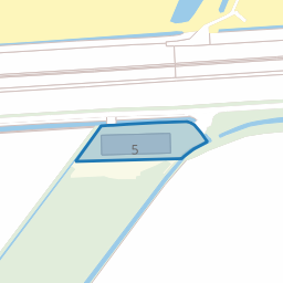 Perceel AJM00-F-958