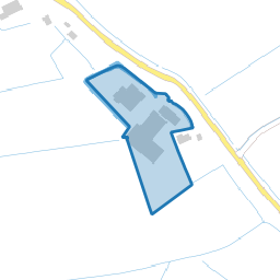 Perceel AJM00-F-986