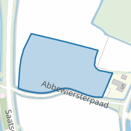 Perceel AJM00-F-996