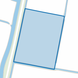 Perceel AJM00-G-1000