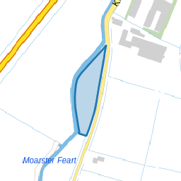 Perceel AJM00-G-1008