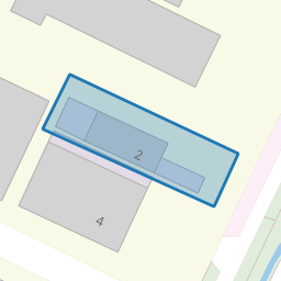 Perceel AJM00-G-1015