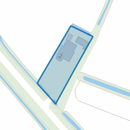 Perceel AJM00-G-1020