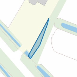 Perceel AJM00-G-1022