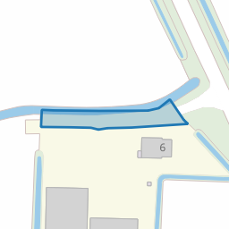 Perceel AJM00-G-1028