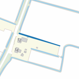 Perceel AJM00-G-1031