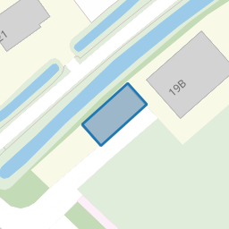 Perceel AJM00-G-1033