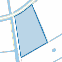 Perceel AJM00-G-1036