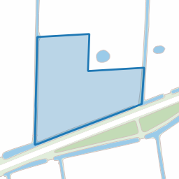 Perceel AJM00-G-1039