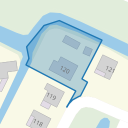 Perceel AJM00-G-1046