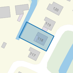 Perceel AJM00-G-1048