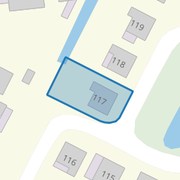 Perceel AJM00-G-1049