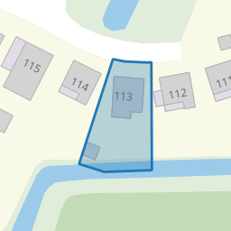 Perceel AJM00-G-1053