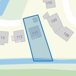 Perceel AJM00-G-1055