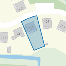 Perceel AJM00-G-1060