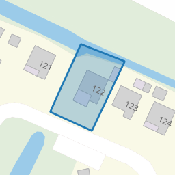 Perceel AJM00-G-1067