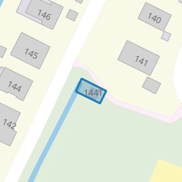 Perceel AJM00-G-1076